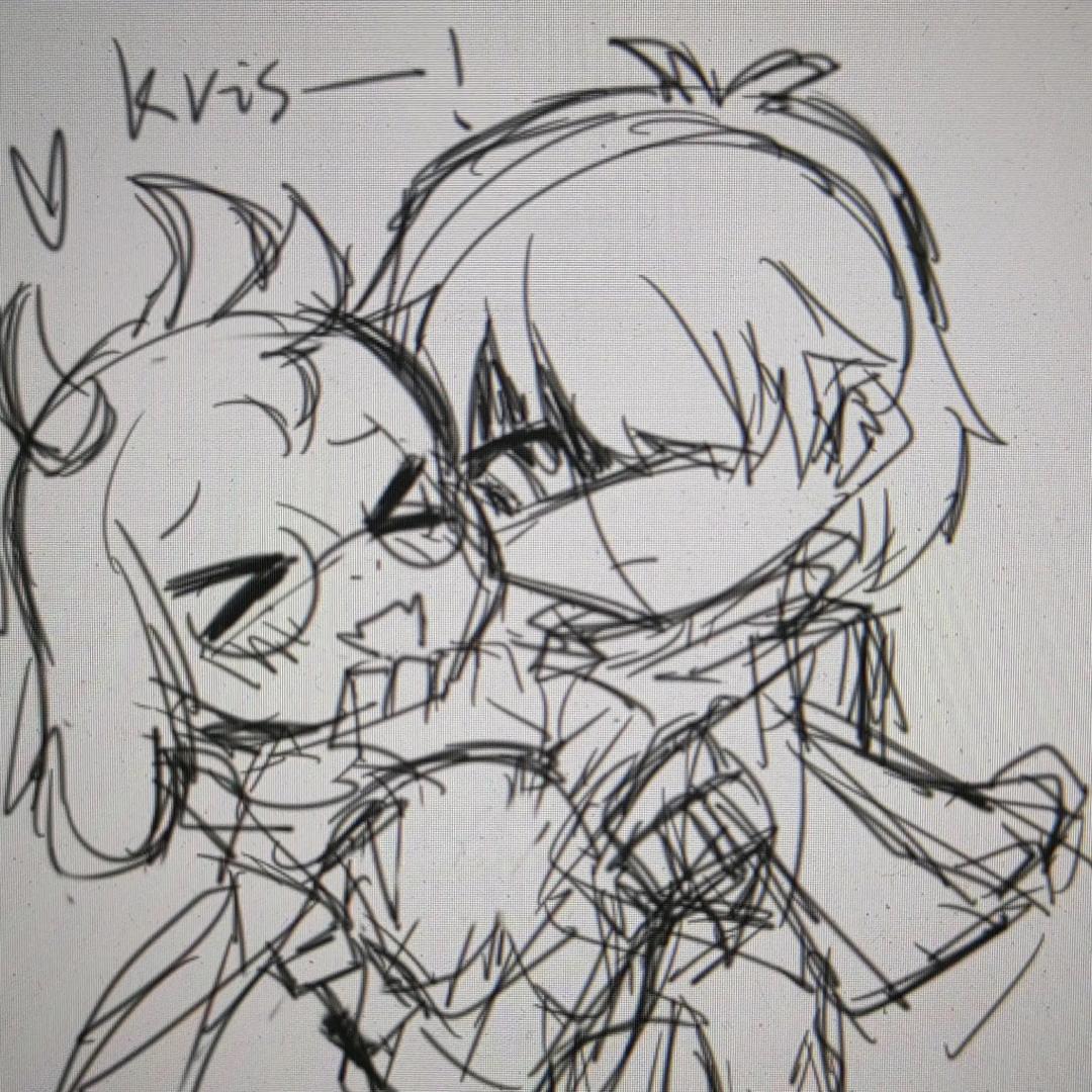 火LO强迫黑暗王子和人类高中生卖cp