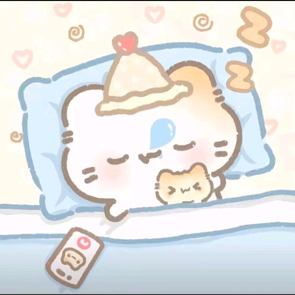 如果世界终止