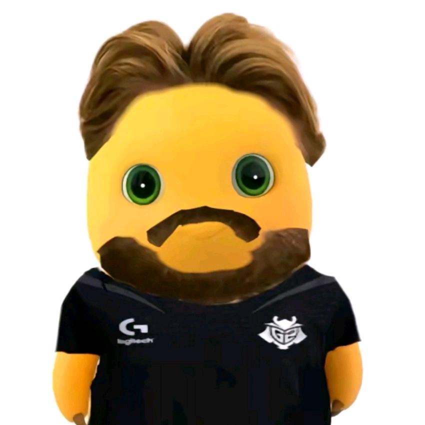 空间直角坐标系