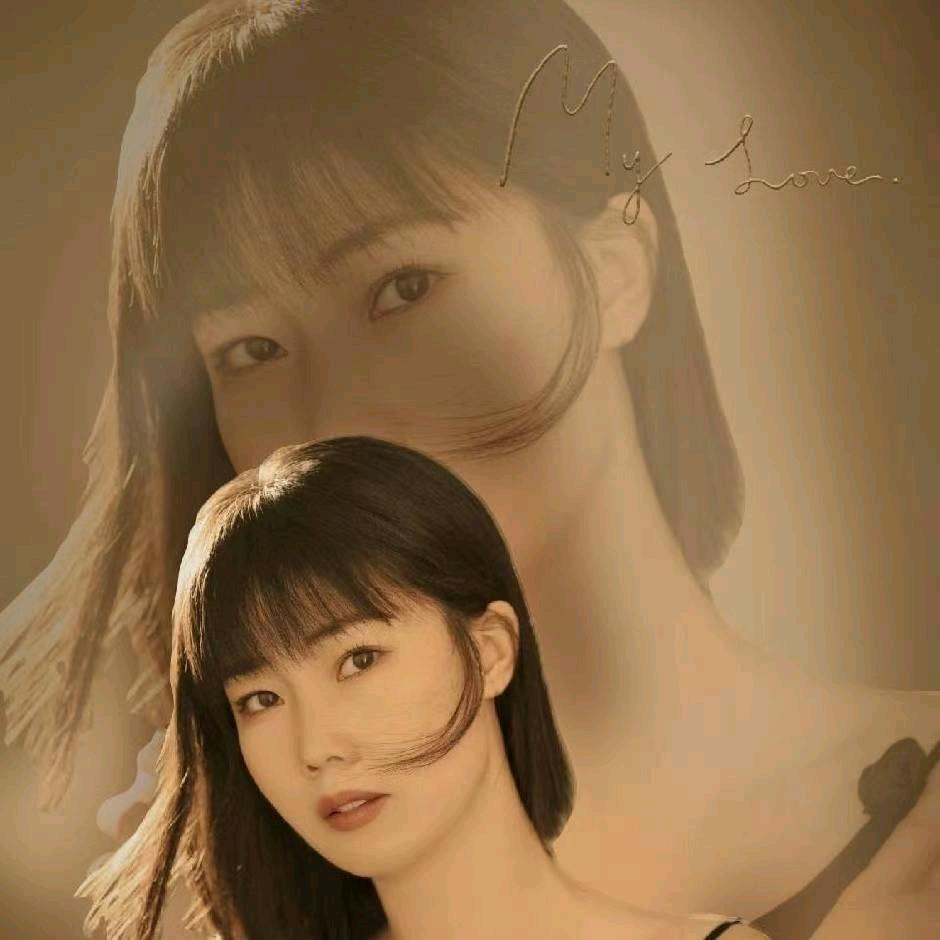 野心