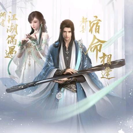 橱窗哥
