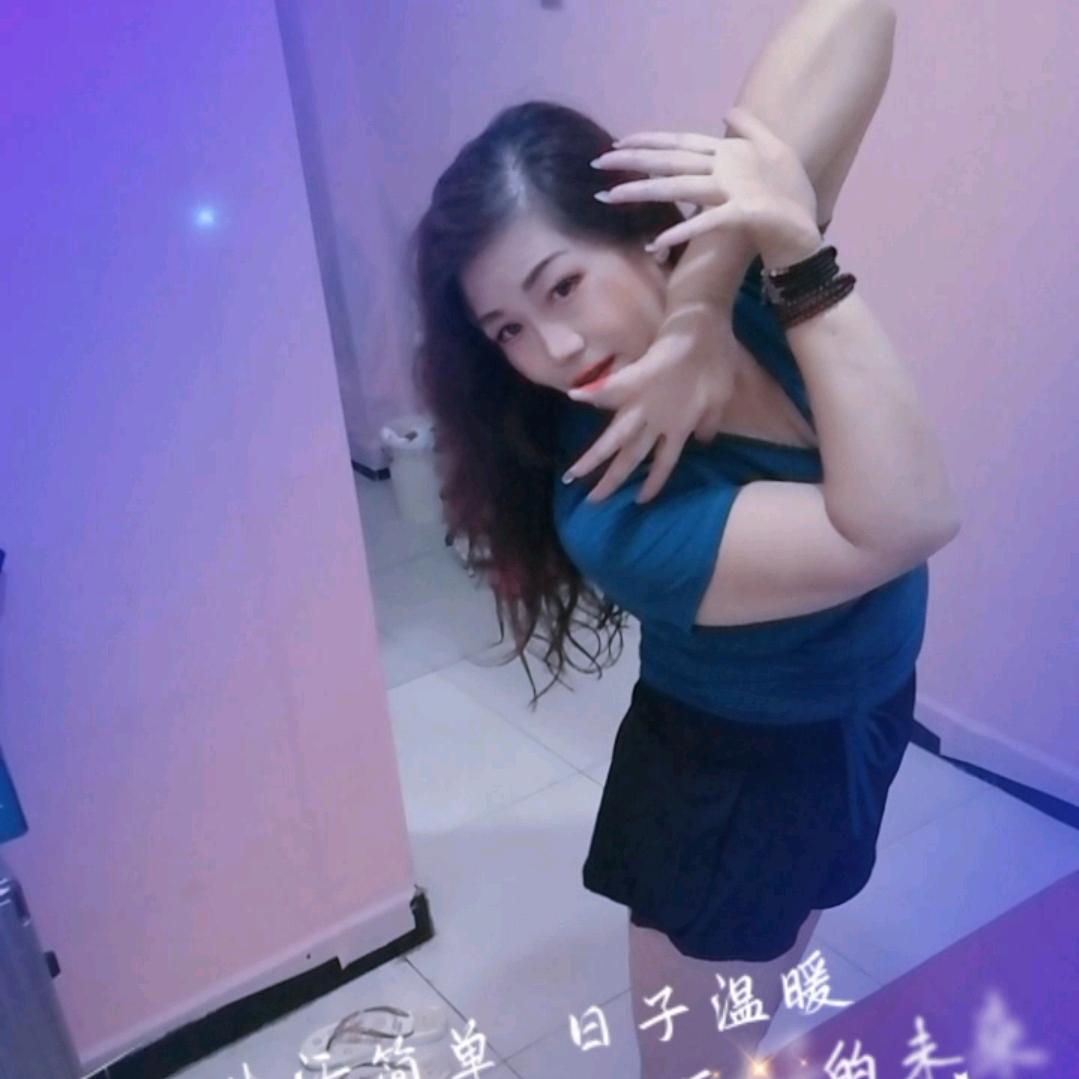 倩姐姐