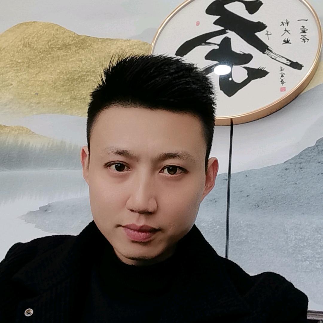 三茶一生茶舍（二楼茶室，棋牌娱乐）