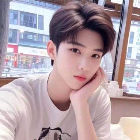 ꦿ💓ღ᭄💞别碰我ღ᭄ 心