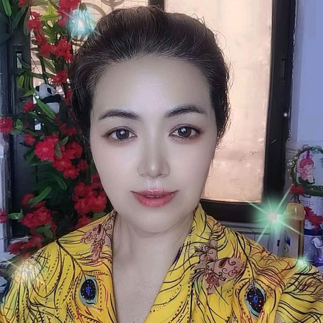 依蓉姐姐