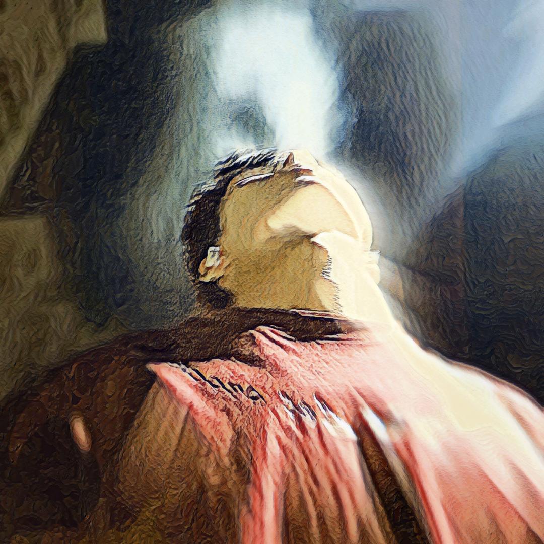 邚邪 (解答疑惑请找AAA小王)WANG