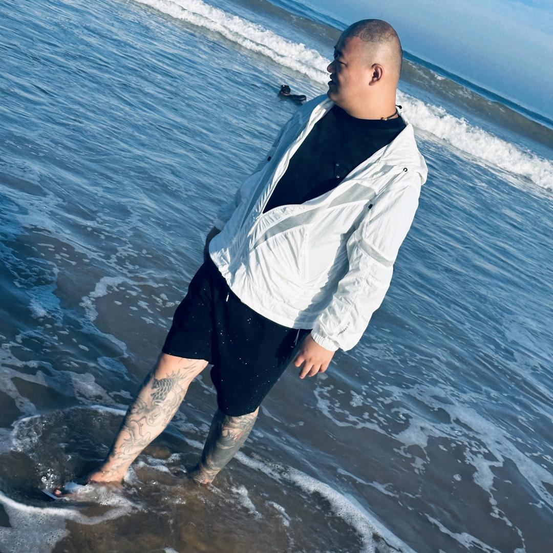 🌈无名之辈🤟