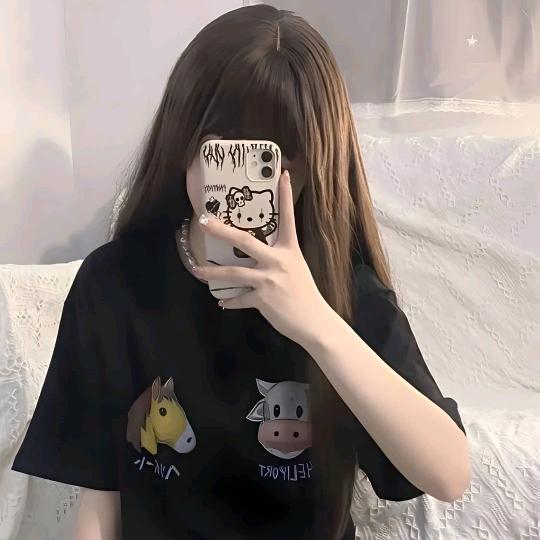偏愛不会是wo