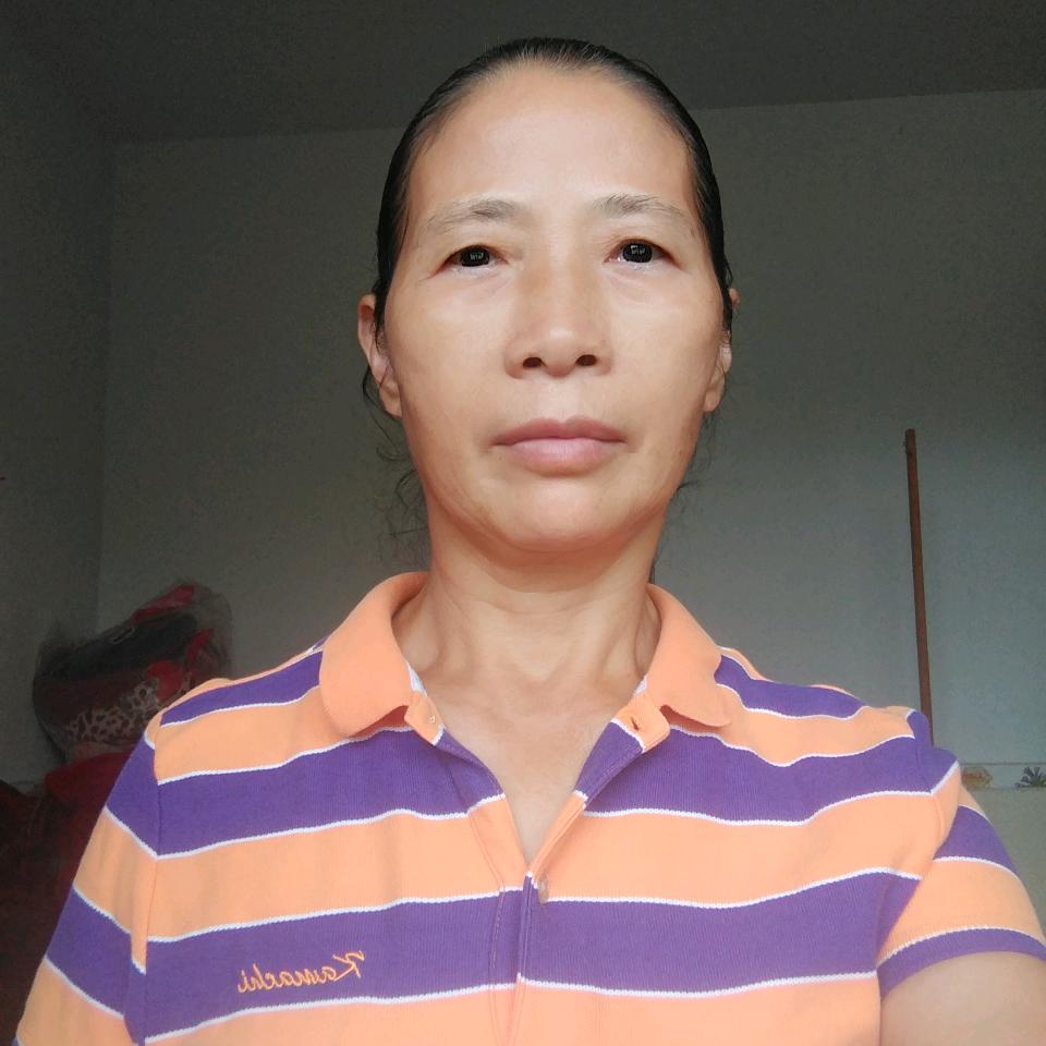 会会姐（下午2:10开播）