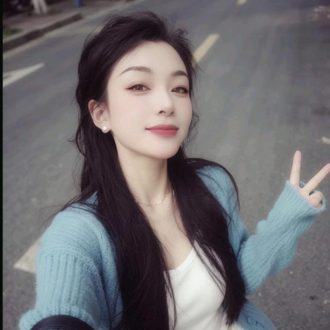 Miss信