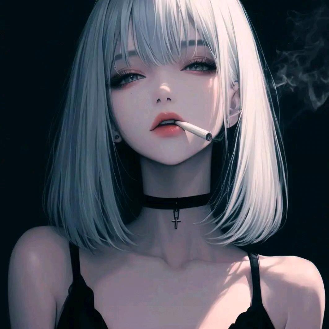 ᥫᩣ꯭ᩚ⸙哥哥ᩚ要抱抱๑ᩚ࿐