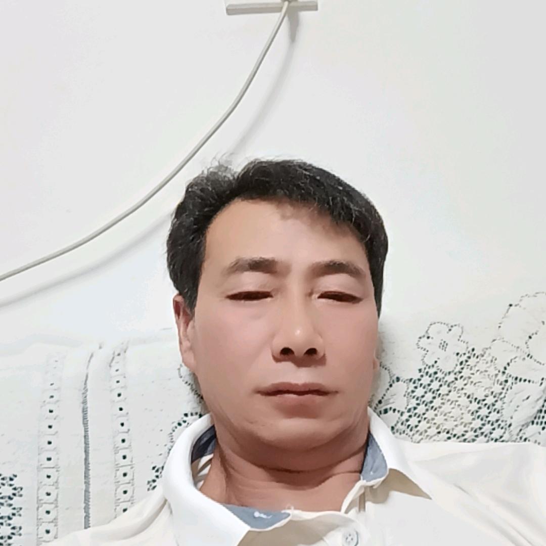 杨湘洪