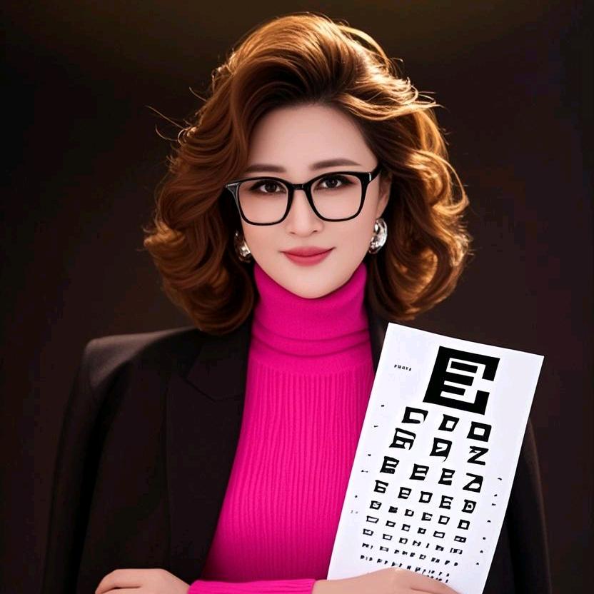 北京4L无近书房凤鸣阳甄选