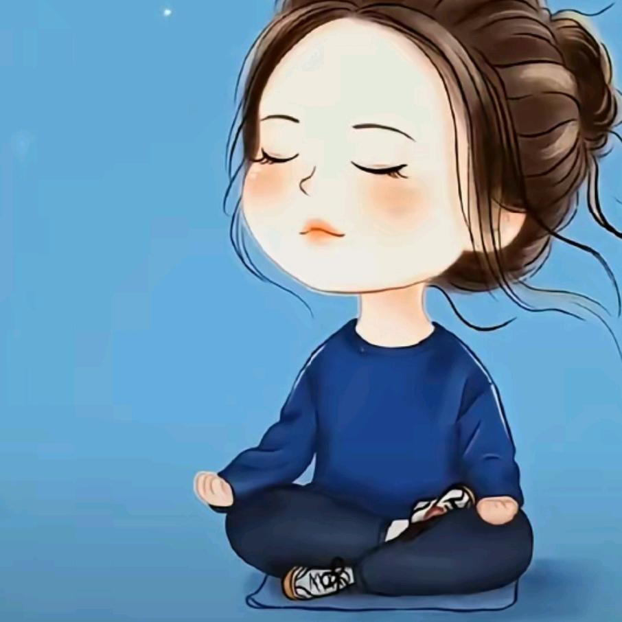 ࿋མི་🍬ཚེ་࿋