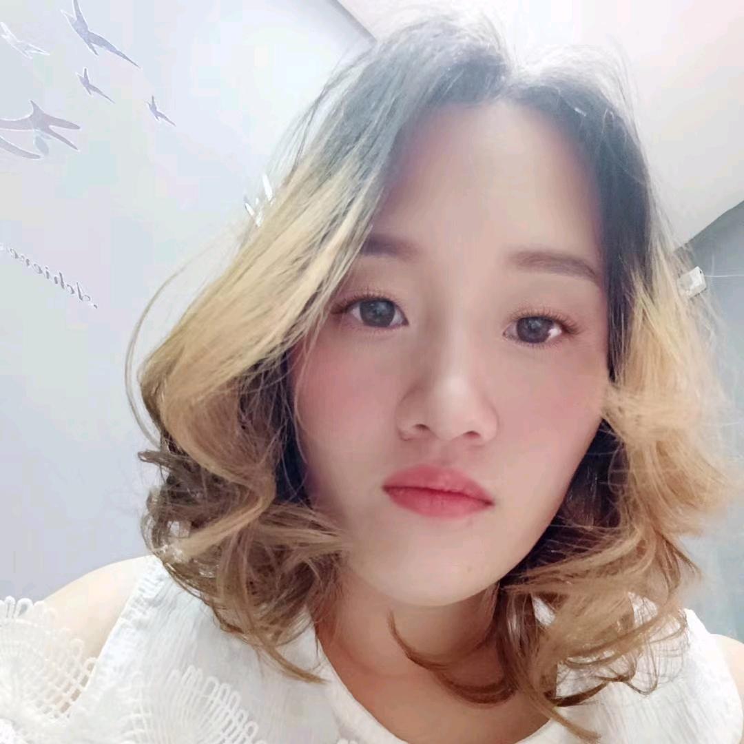 王远方