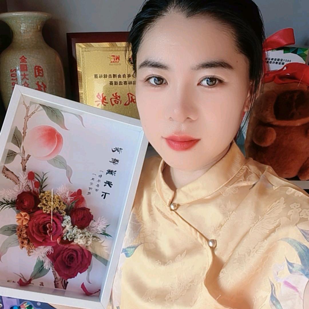 百悦优学汇
