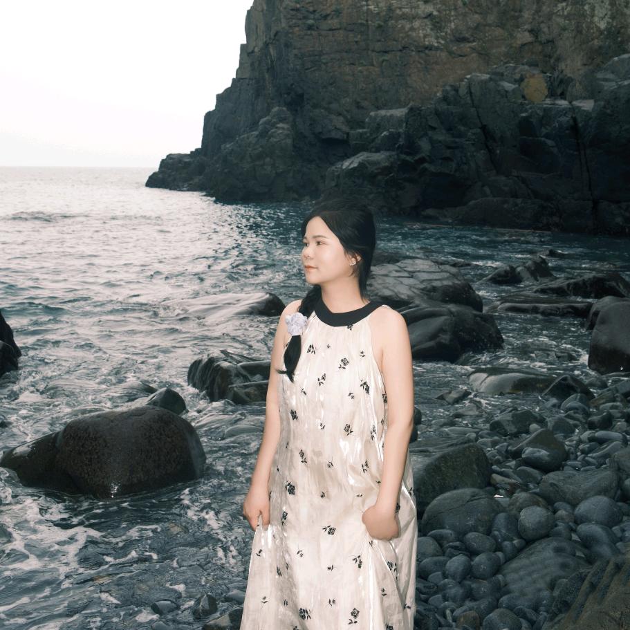 一只可爱❥(ゝω・✿ฺ)小牛牛