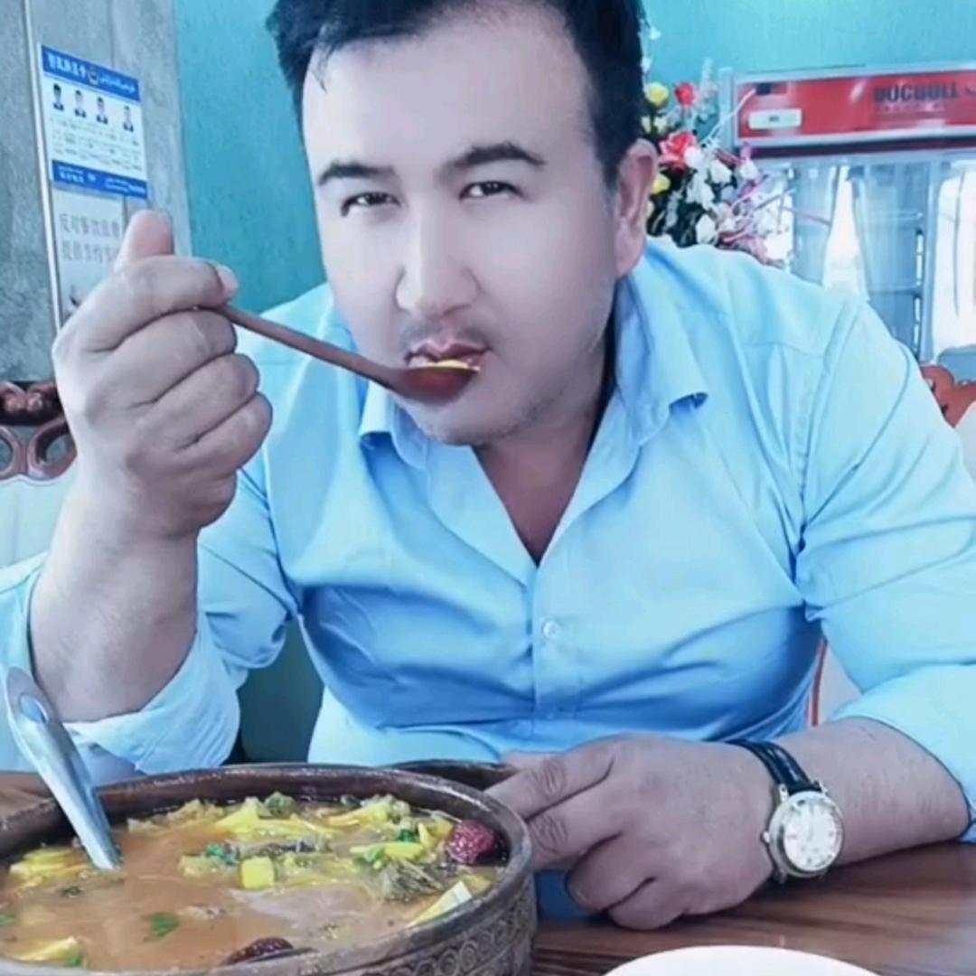 墨玉百货店