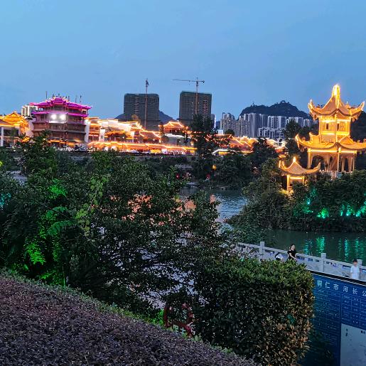 @英子💋过往不念💞