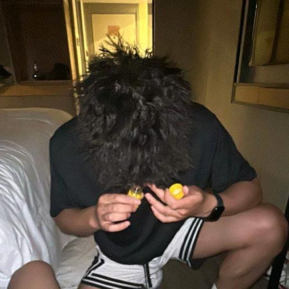 林的狗奴且上翘