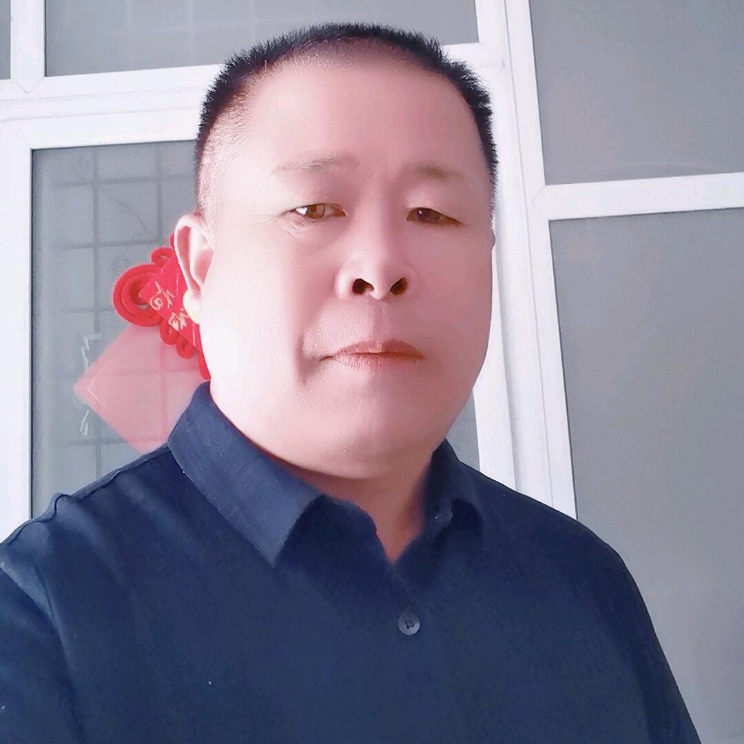 越顺越德