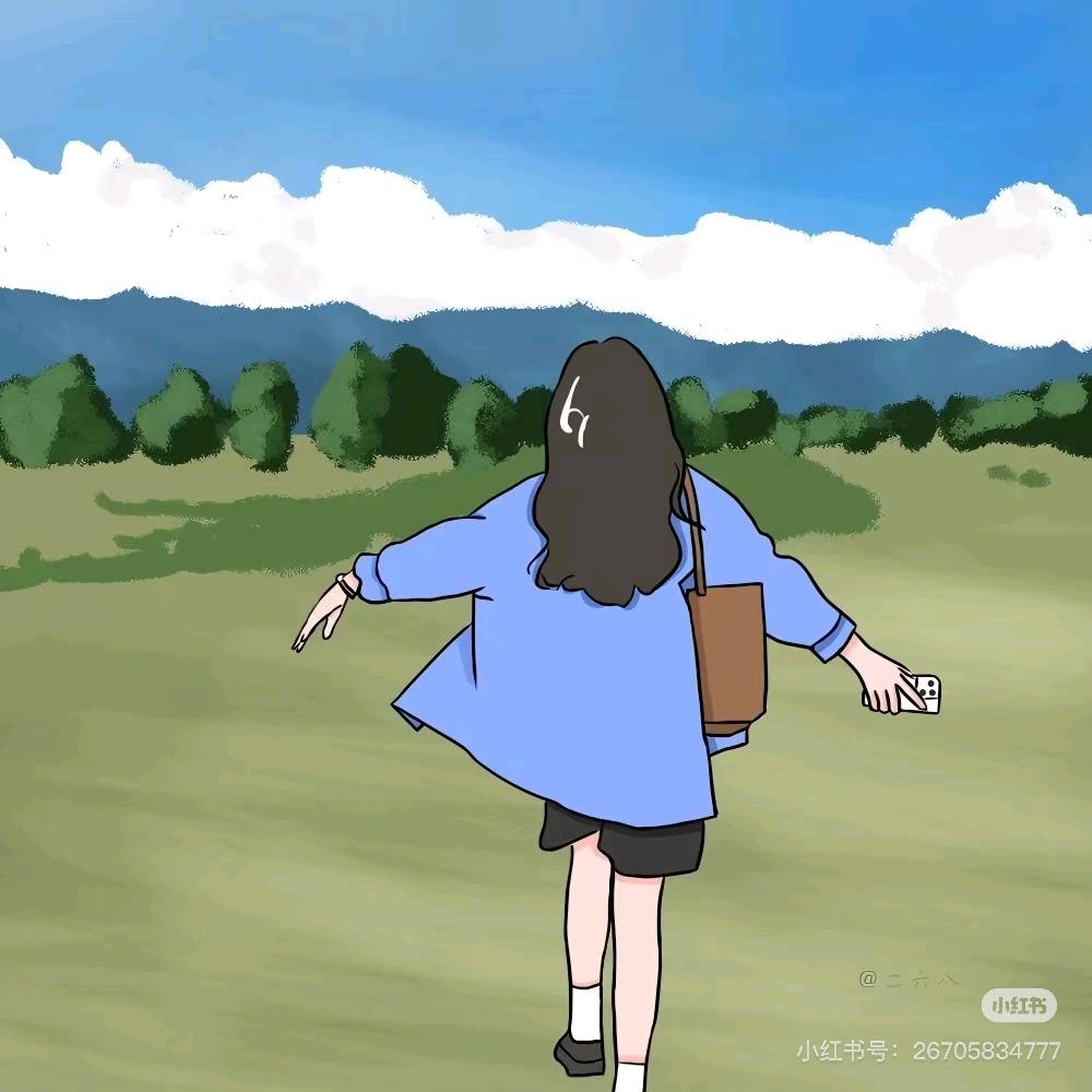 我是太阳啊
