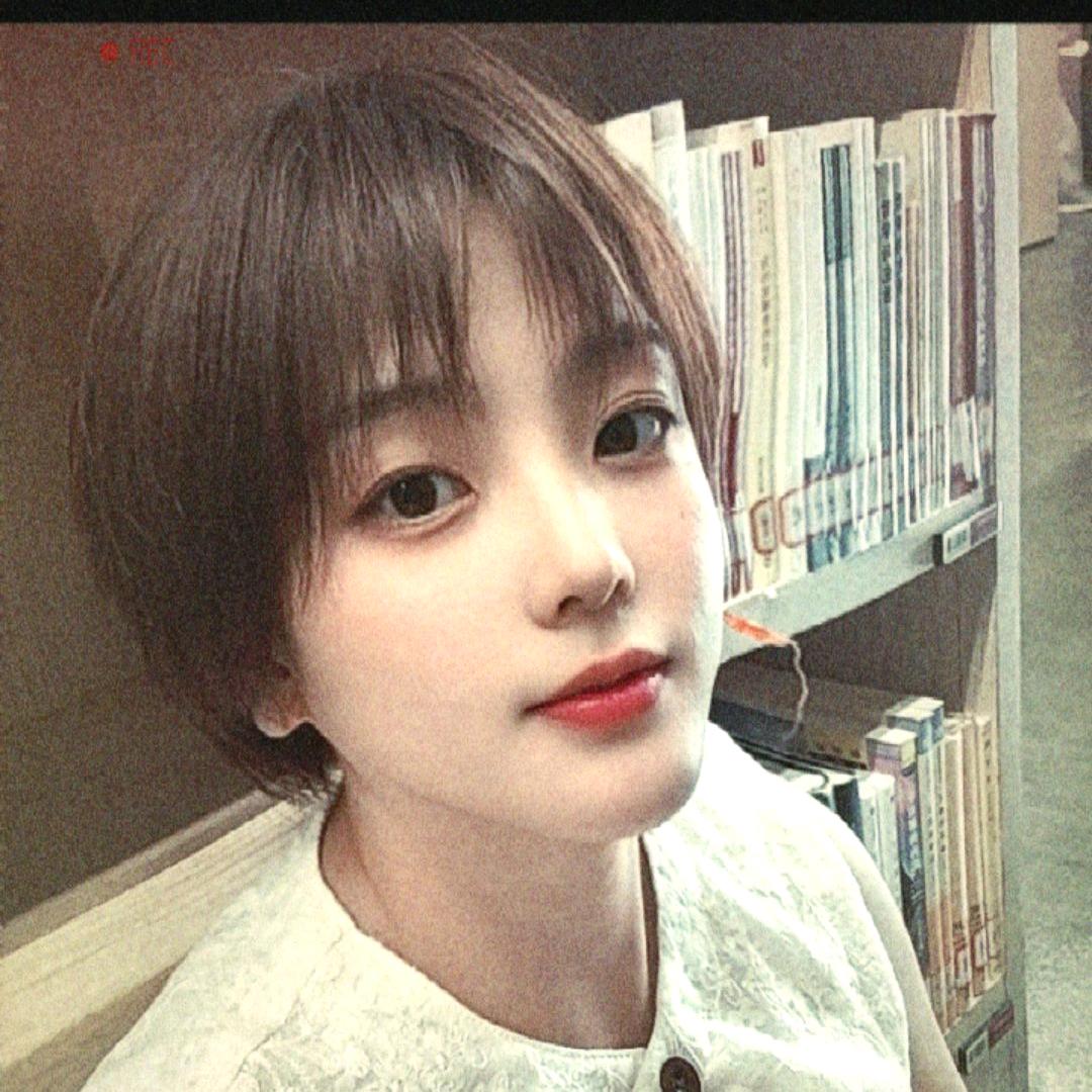 海鸥要加油💐🚲📖