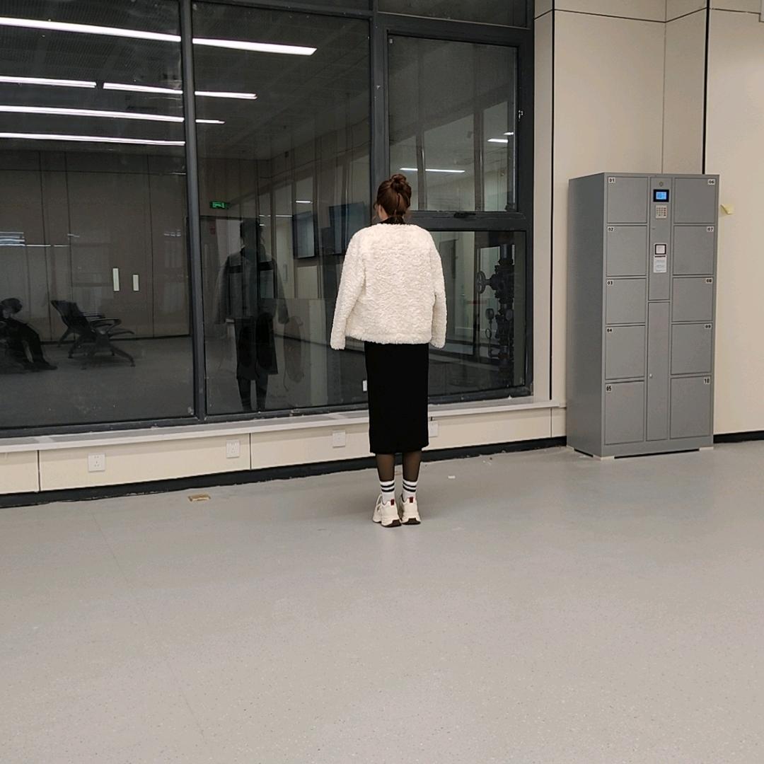 ღ᭄ꦿ财神💞偏爱꧔ꦿ᭄