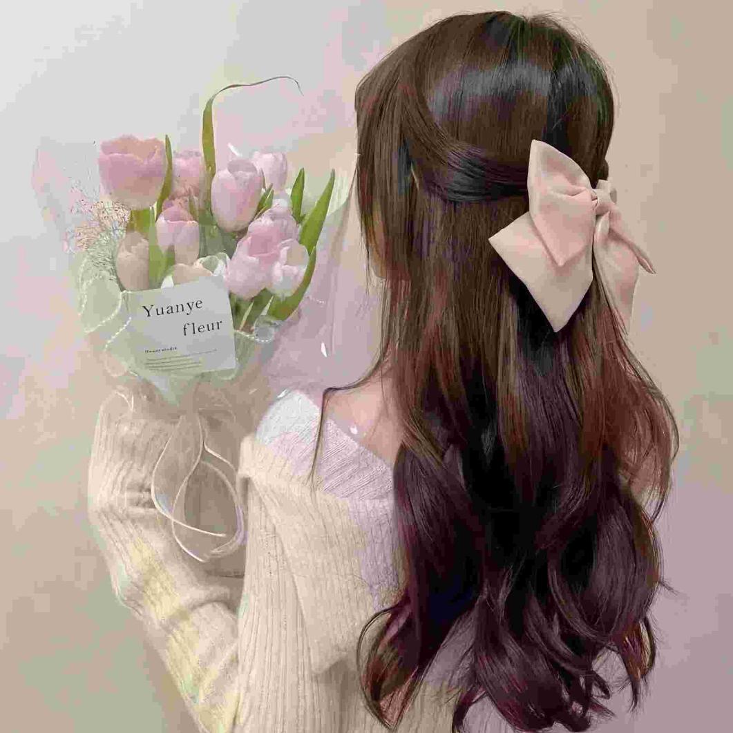 ღ᭄泡沫ღ᭄💞   ⭐