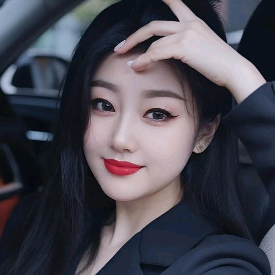 云朵