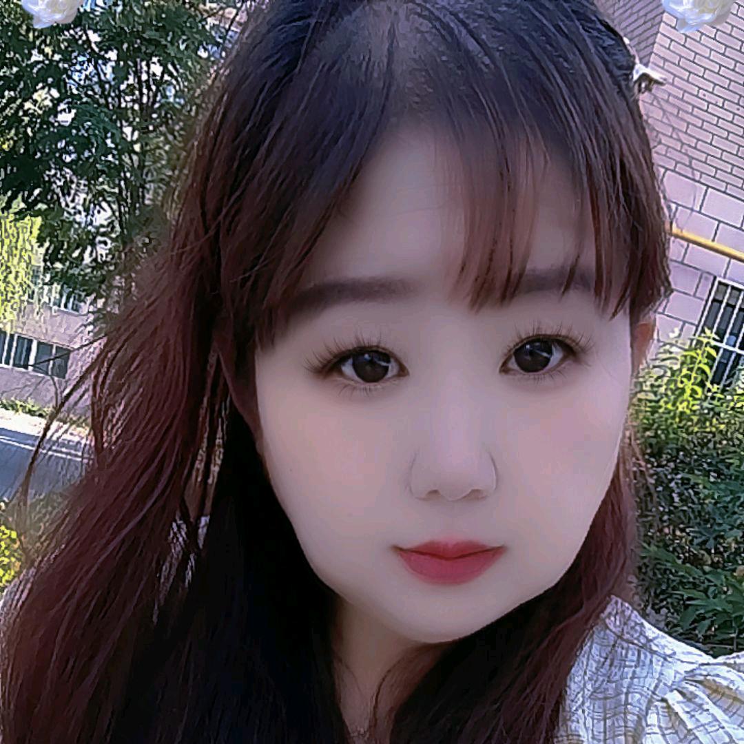 静姐