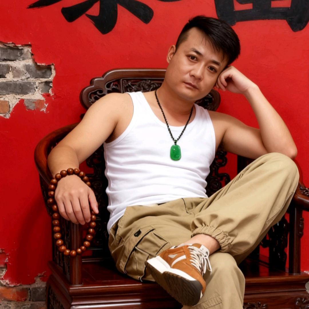 L陳Ꭽₑ♡̶陈💞