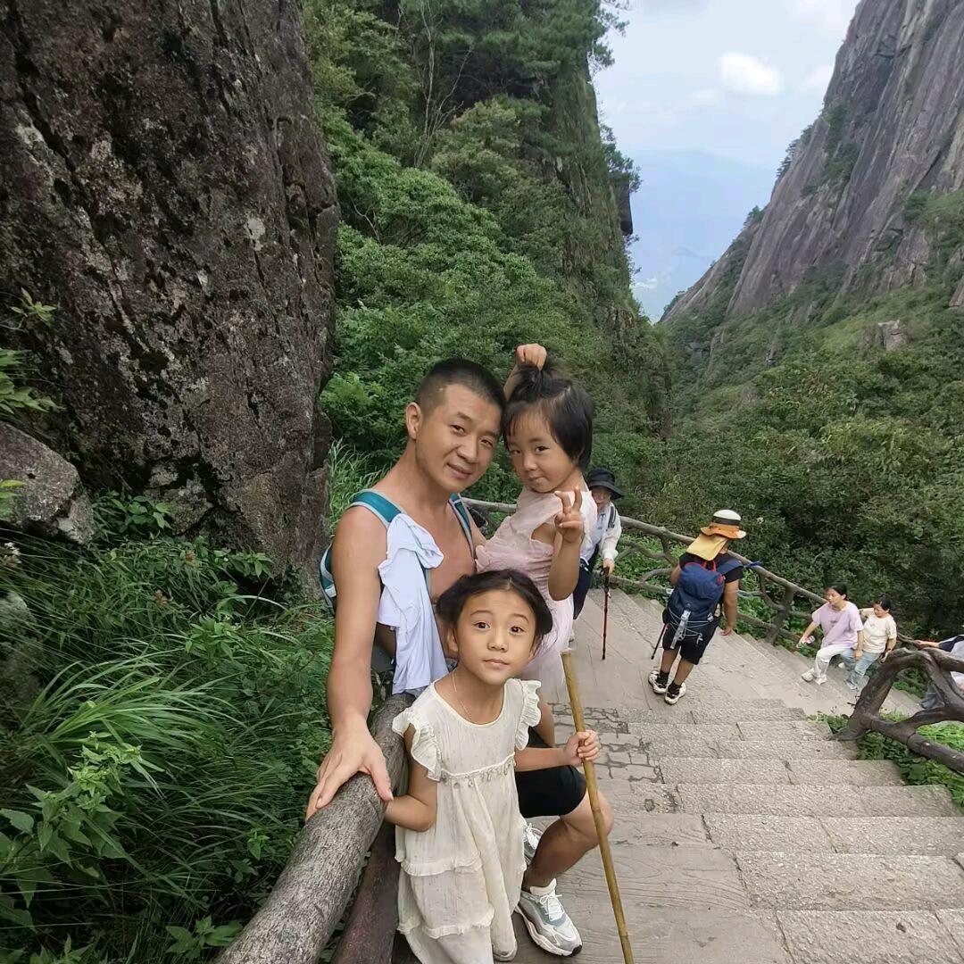 应世无惧。