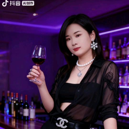 💖🎄💖Q宝💗🎄💖💖