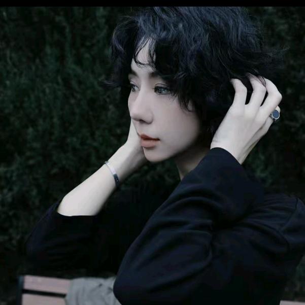 TT设计师（爆款直播返场）