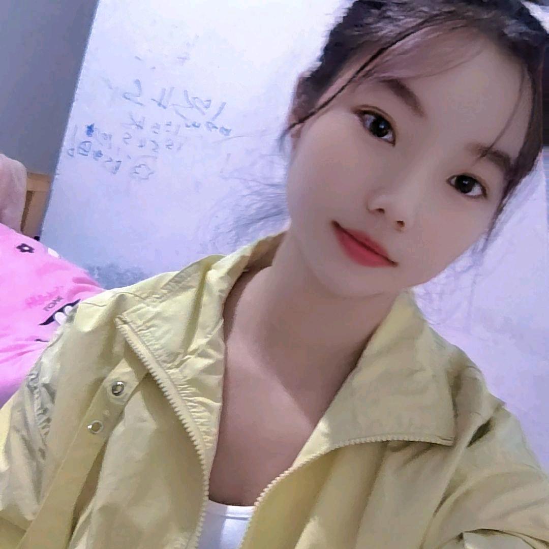 ╮ 陈心❤️如意🦋💫.