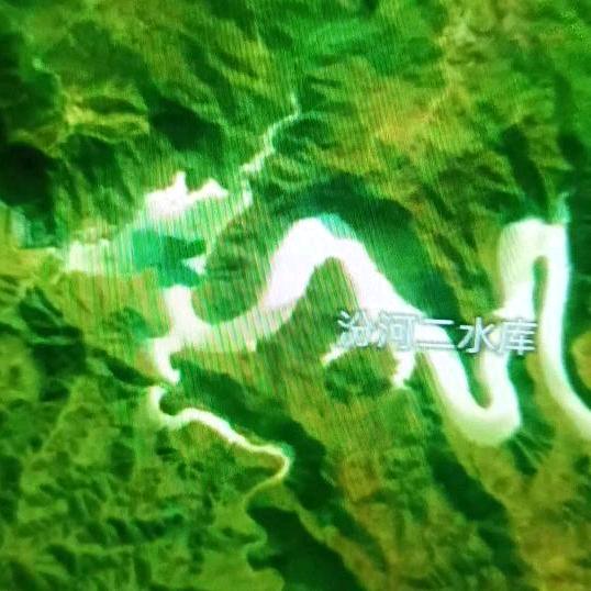 四川九星堂