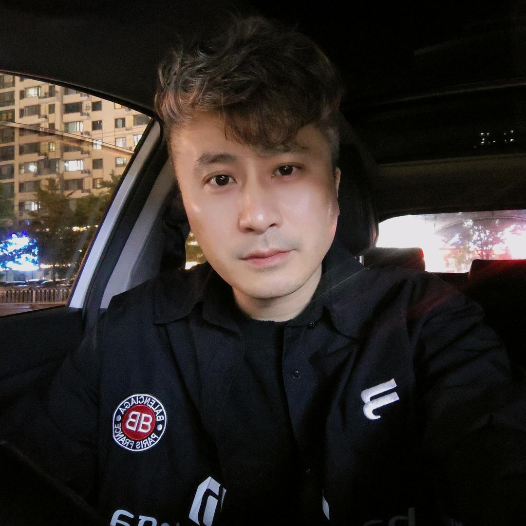 王十一