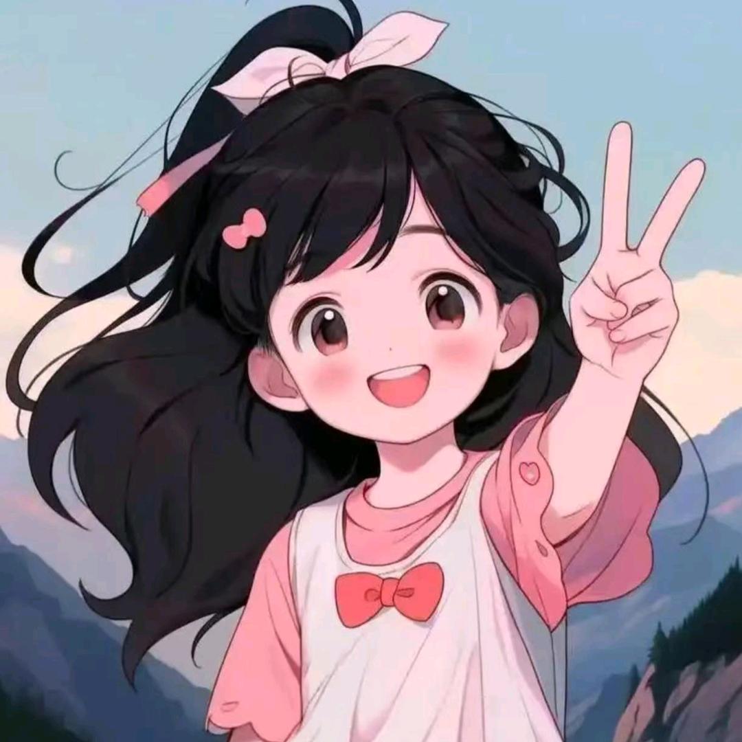 咪哆哆哆服装