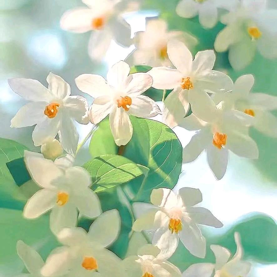 说话有点垮的小蛮子