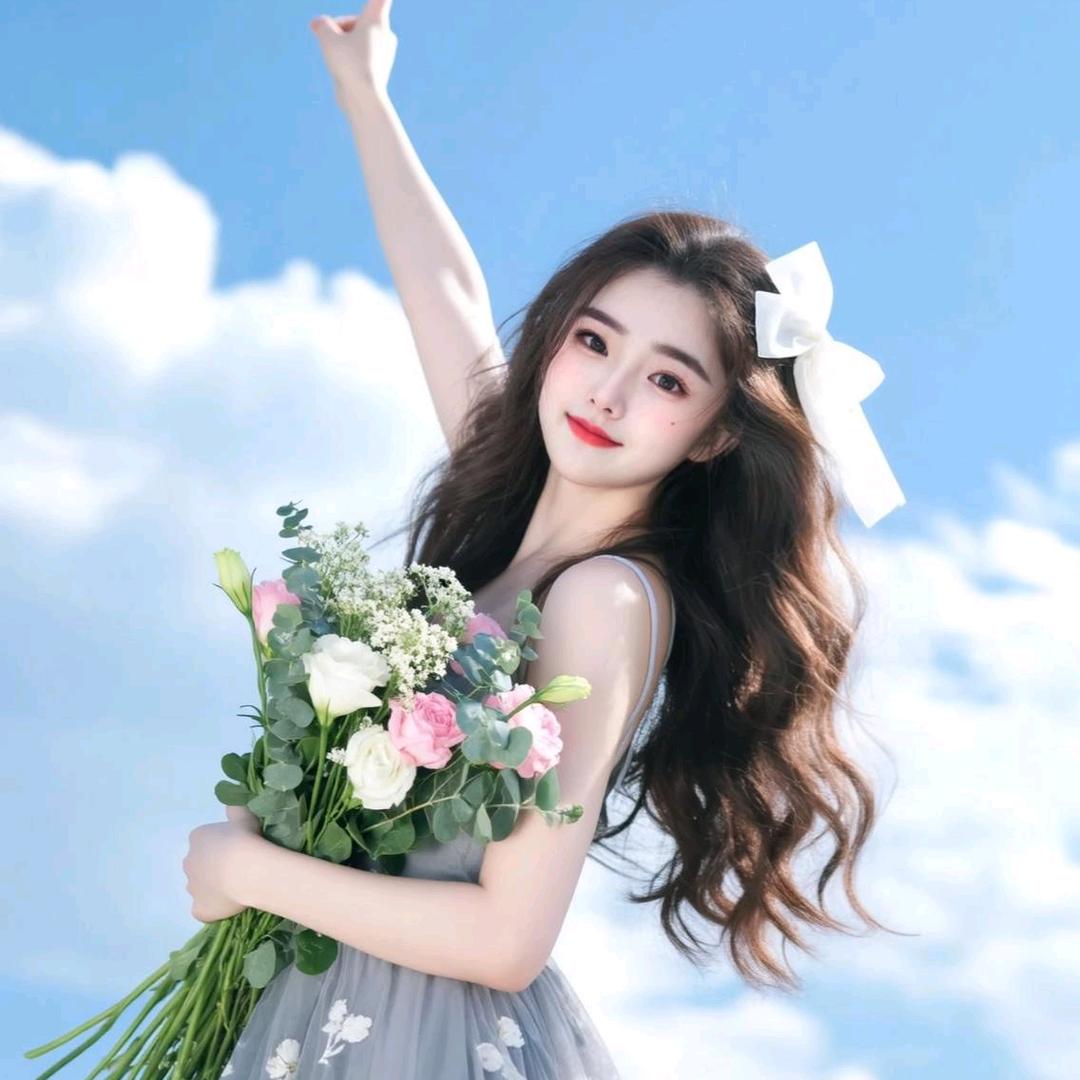 L໊ₒ小:ᨶ႒ᩚ冪粥ᵥ̶ₑ̶ᩚ