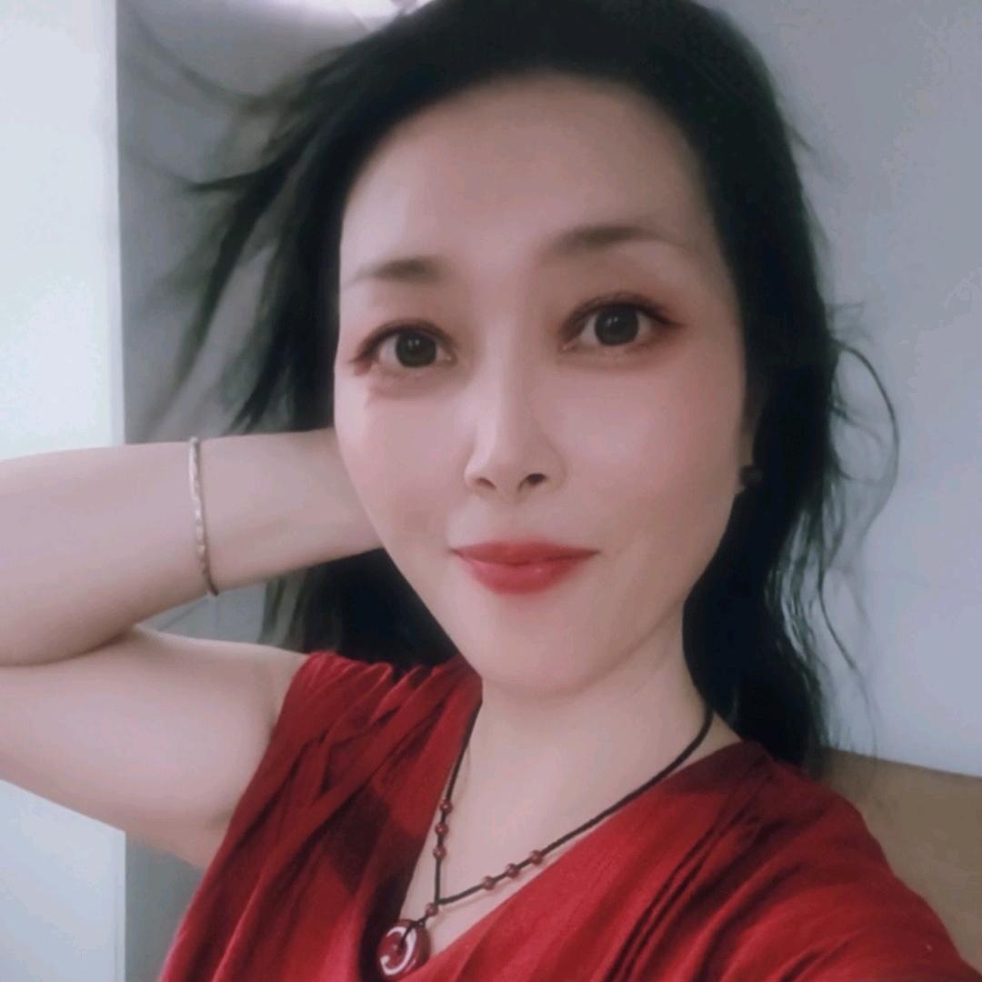 H洪洪