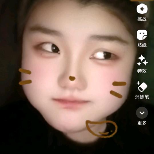 不想吃苦瓜
