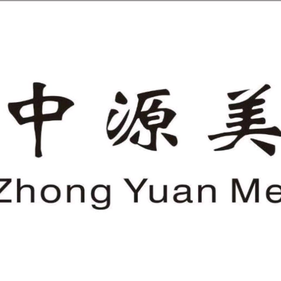 滏泉泵业