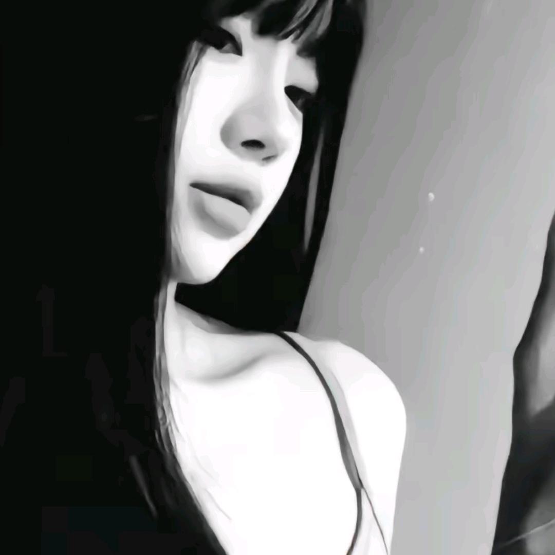 蒸汽波