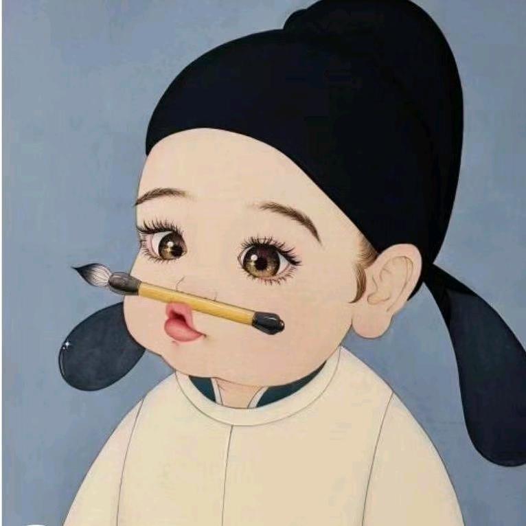 正能量