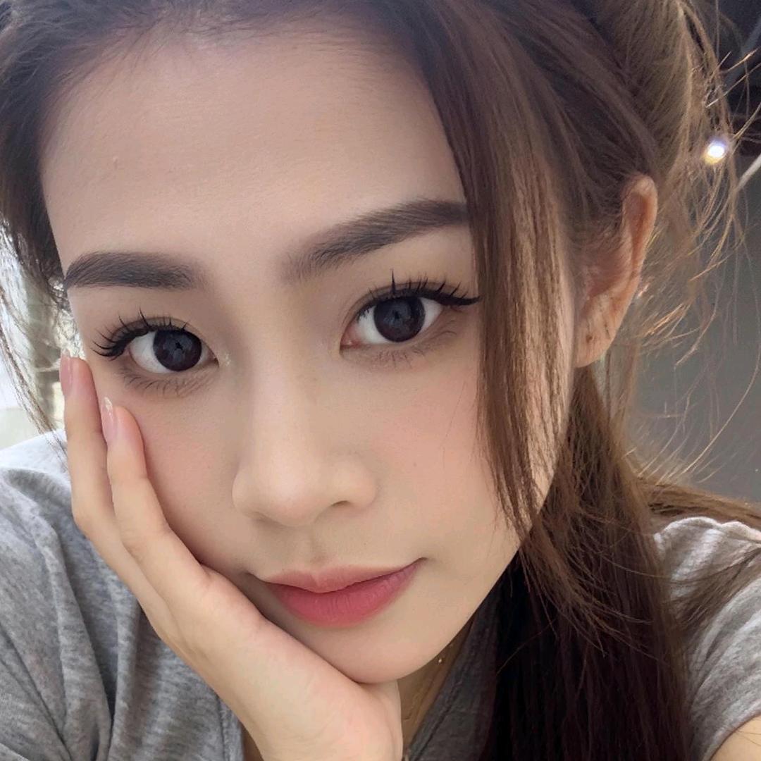 维维