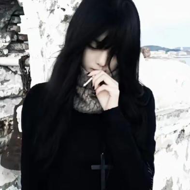 sxh