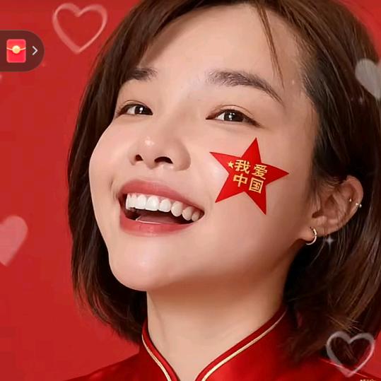 @小凯麻麻