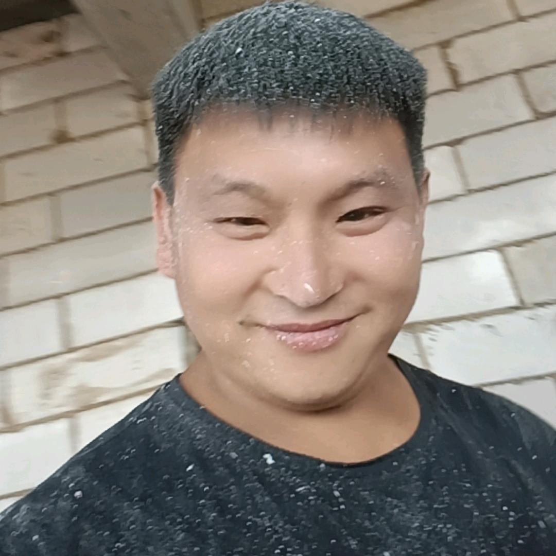 宏锅，平远街，专业拆除，开门等，大小工程